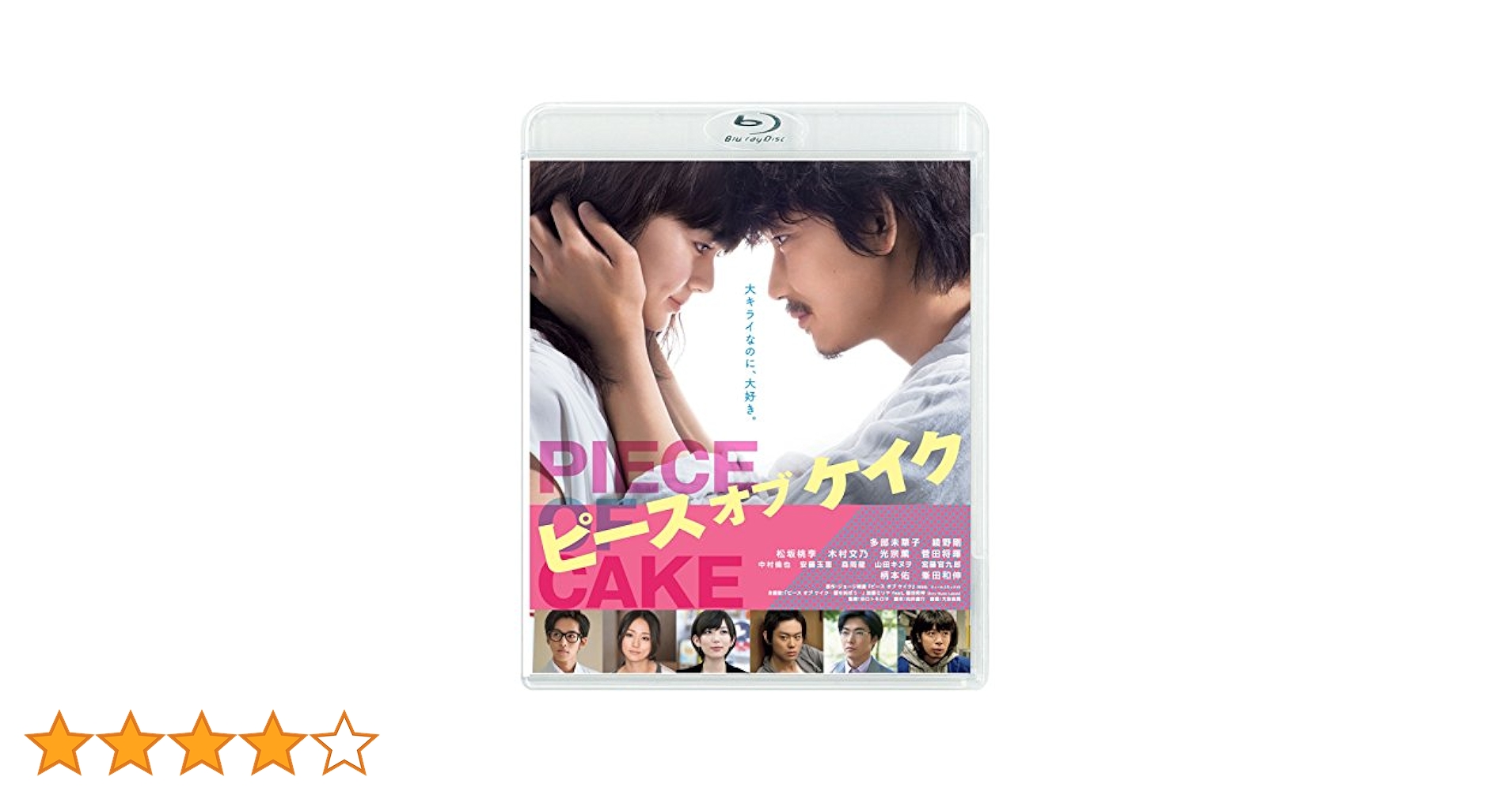 515lrk5O4xL.jpg_BO30,255,255,